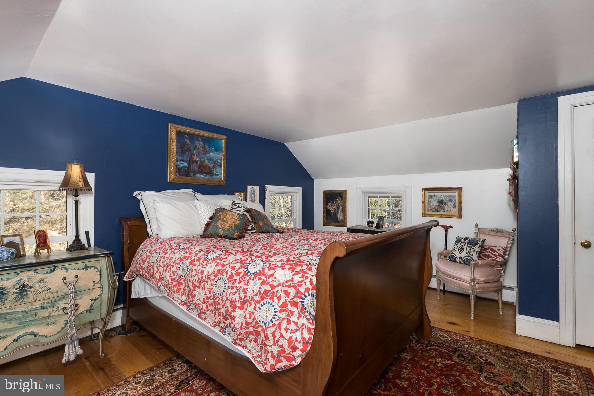 3760 Lawrenceville Road Princeton, NJ 08540 - Photo 15 of 26 Gallery Image 15