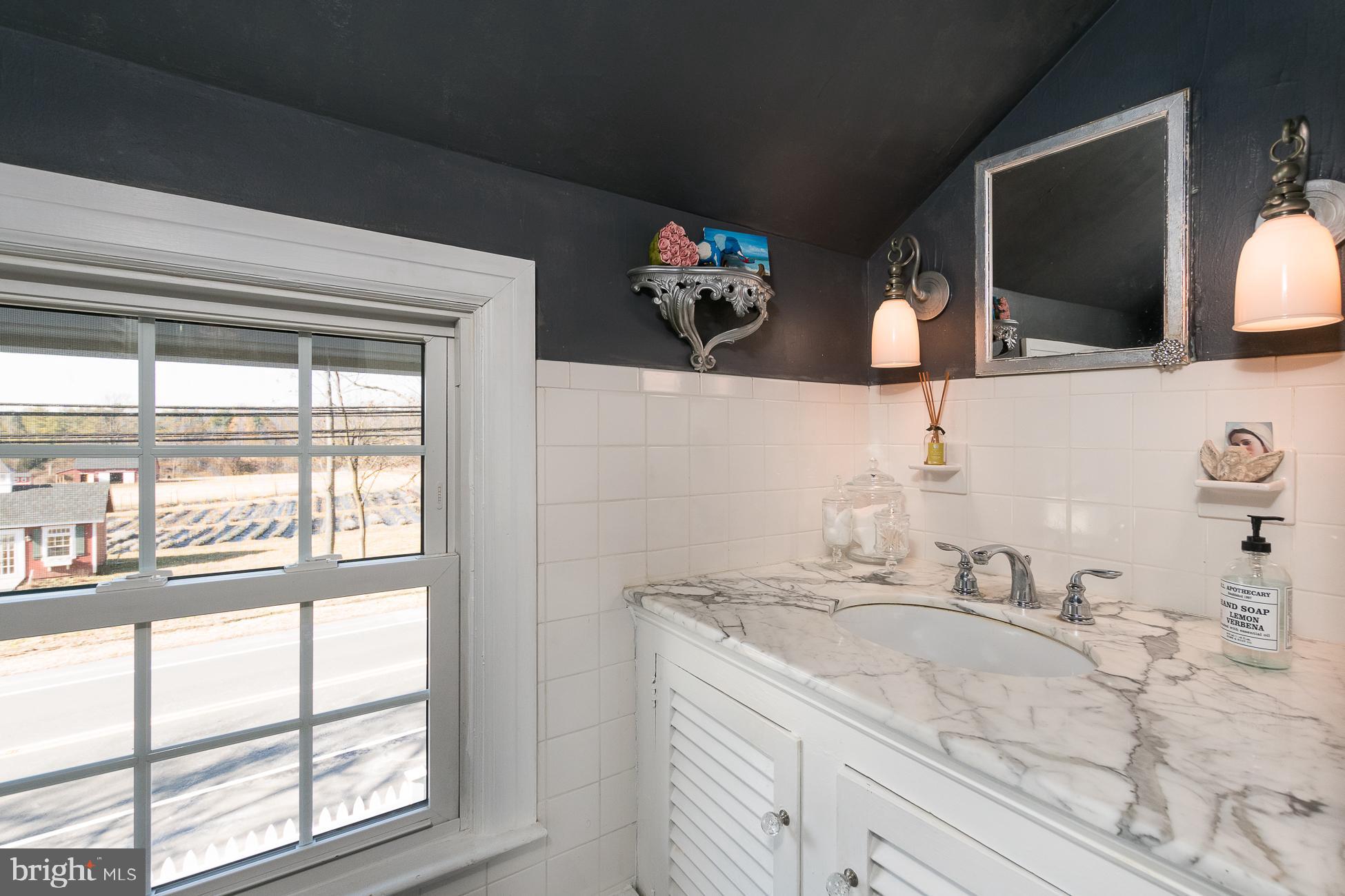 3760 Lawrenceville Road Princeton, NJ 08540 - Photo 16 of 26 Gallery Image 16