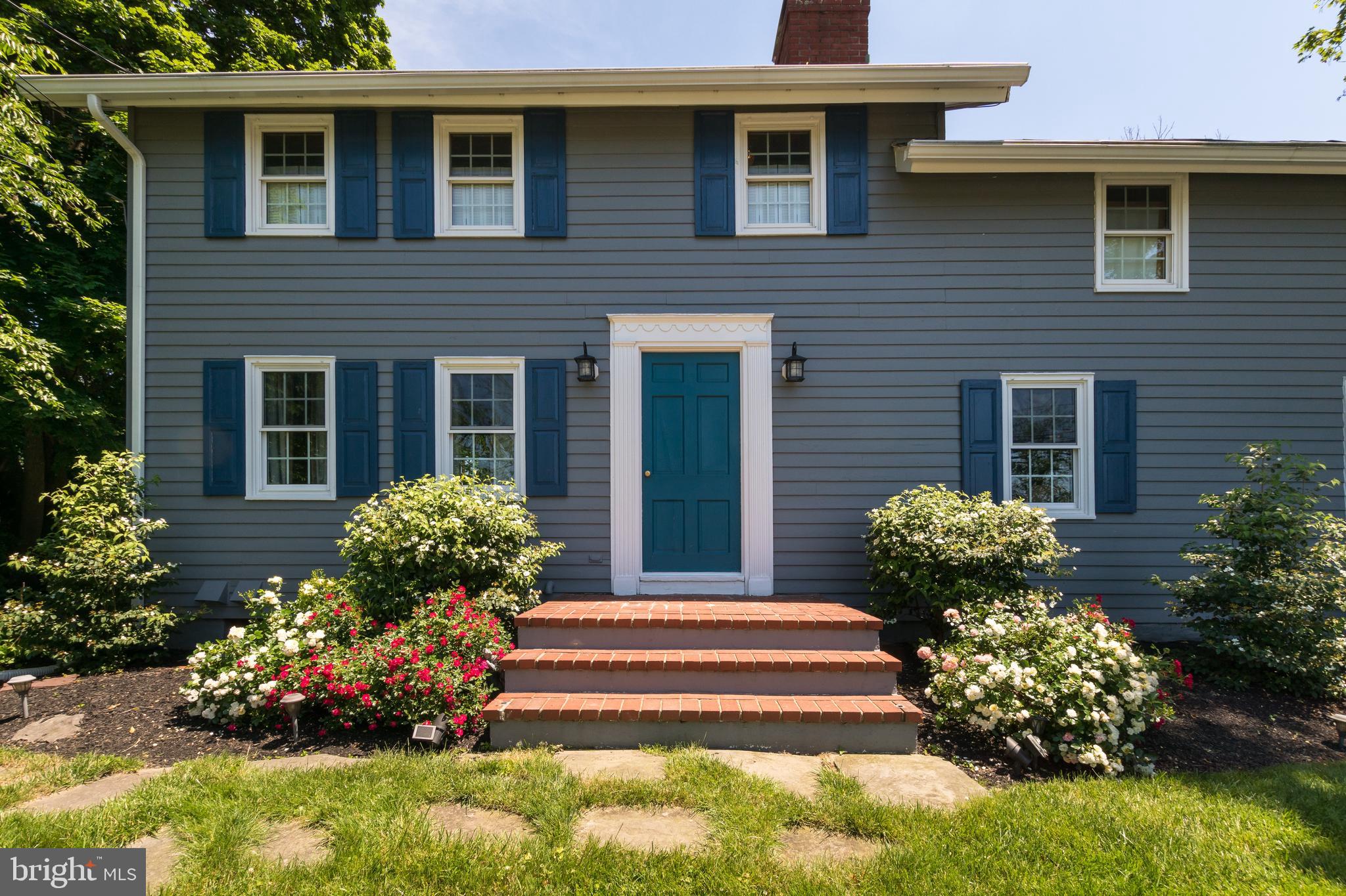 3760 Lawrenceville Road Princeton, NJ 08540 - Photo 19 of 26 Gallery Image 19