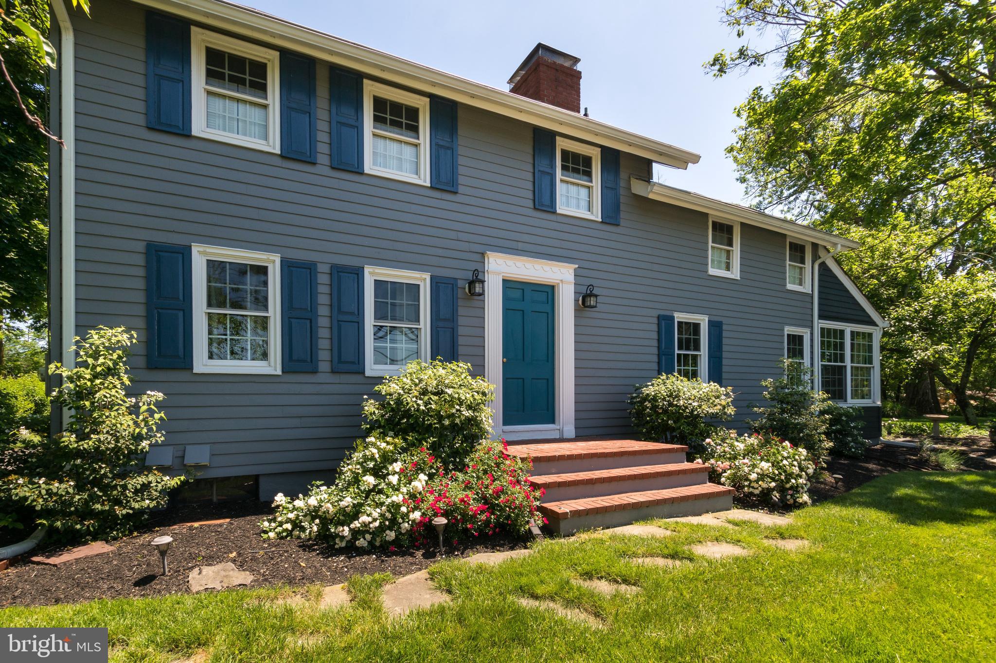 3760 Lawrenceville Road Princeton, NJ 08540 - Photo 2 of 26 Gallery Image 2