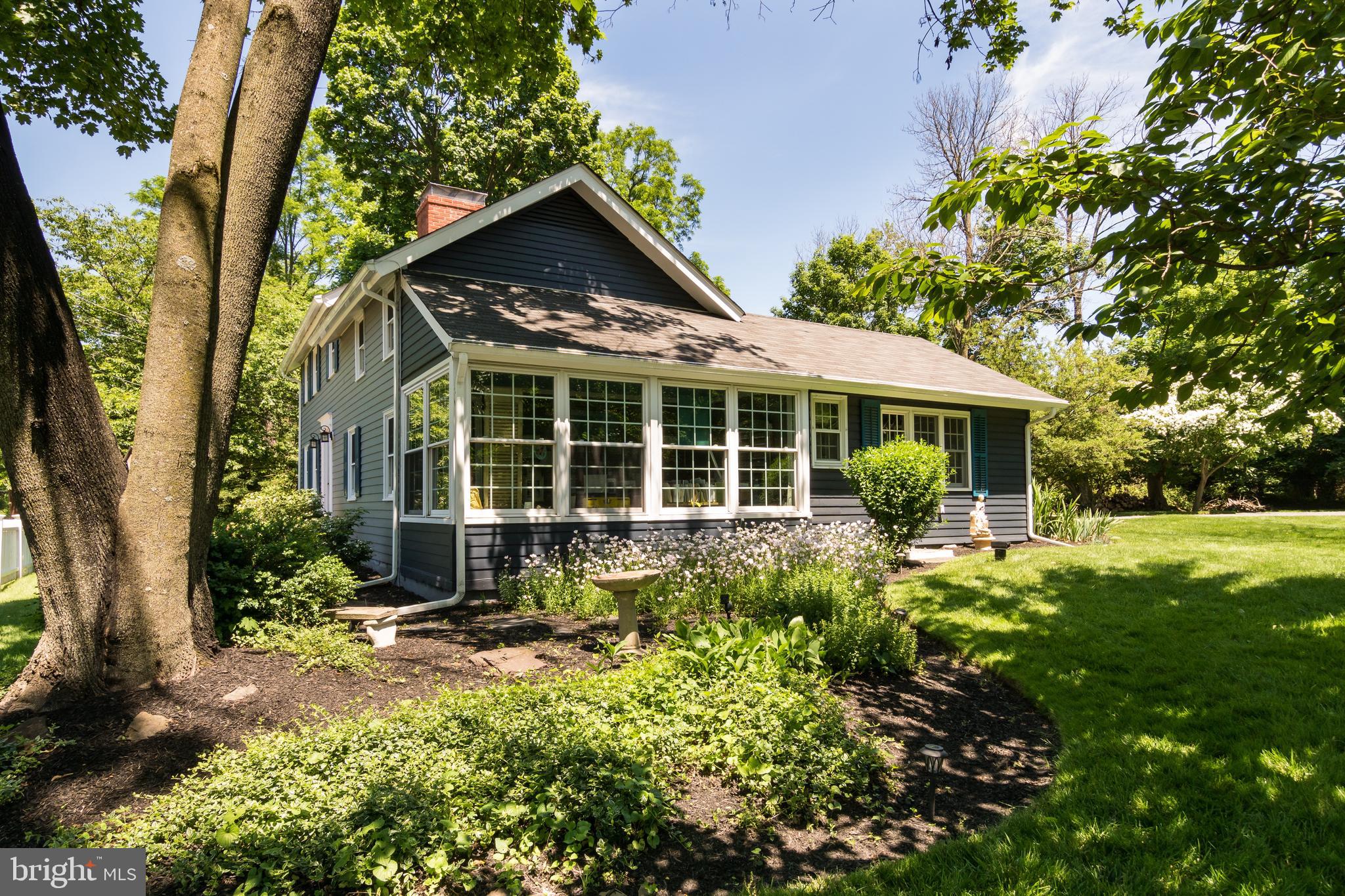 3760 Lawrenceville Road Princeton, NJ 08540 - Photo 23 of 26 Gallery Image 23