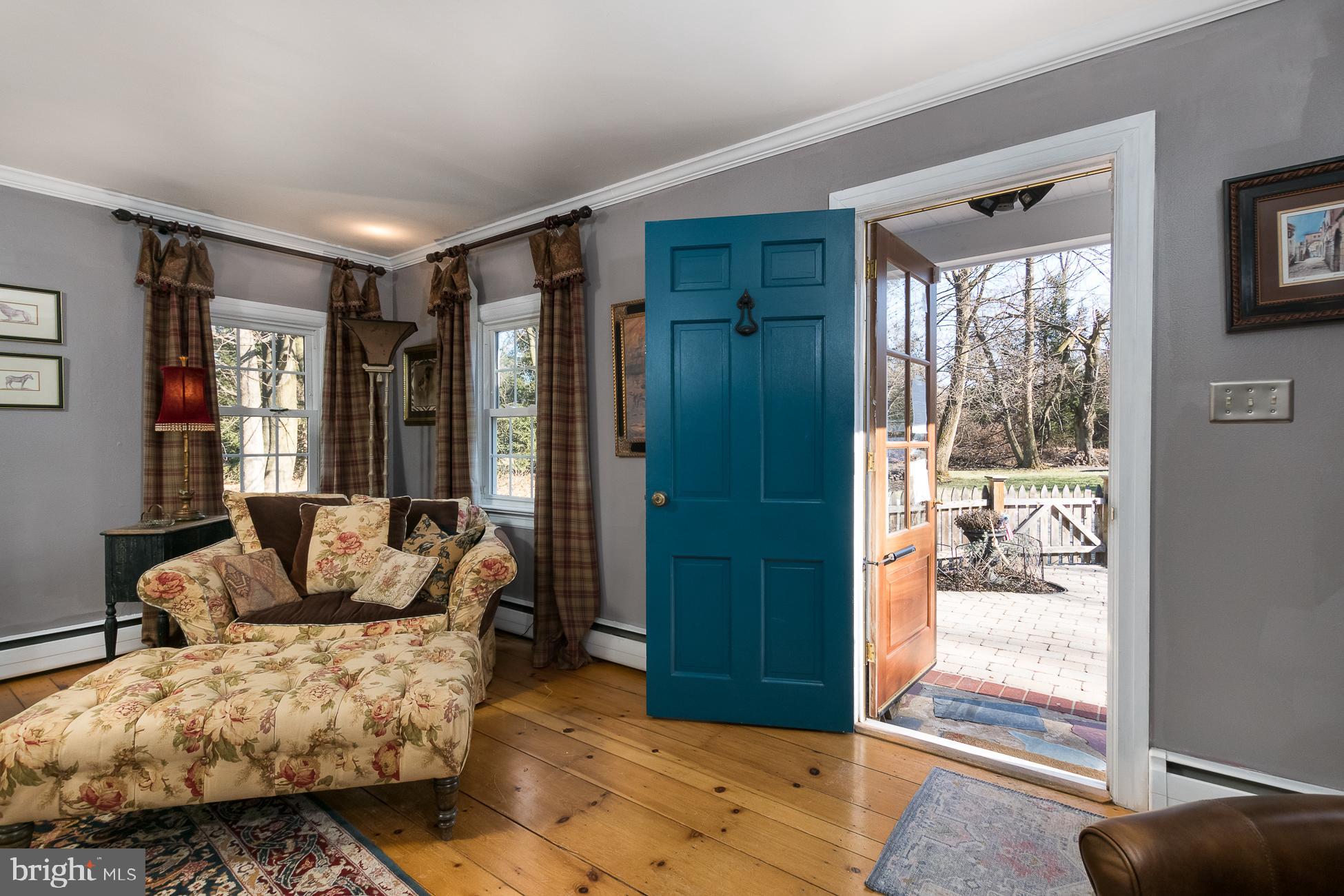 3760 Lawrenceville Road Princeton, NJ 08540 - Photo 4 of 26 Gallery Image 4