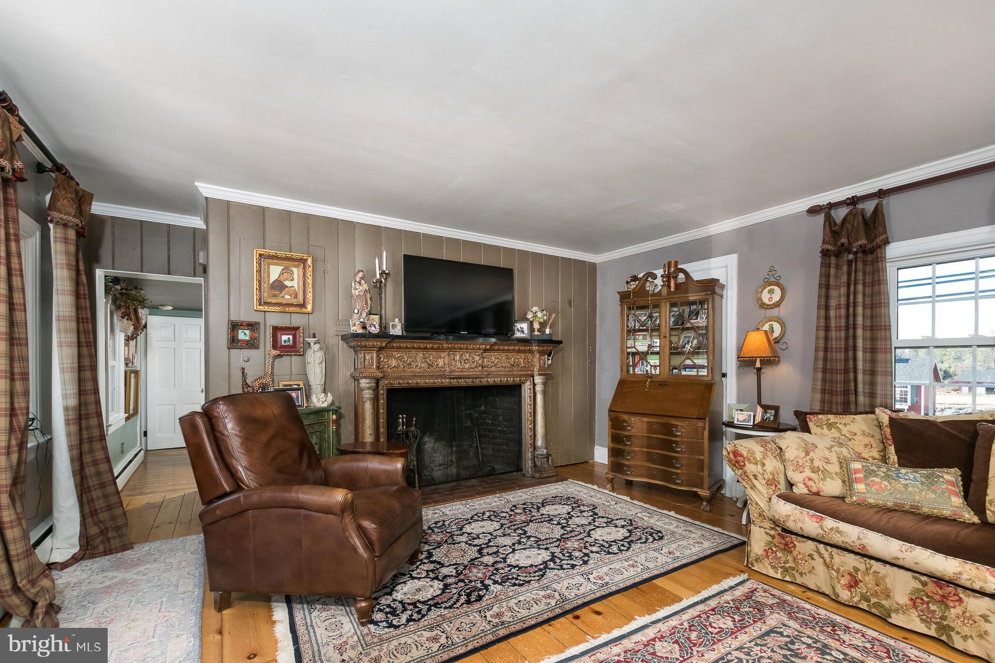 3760 Lawrenceville Road Princeton, NJ 08540 - Photo 6 of 26 Gallery Image 6