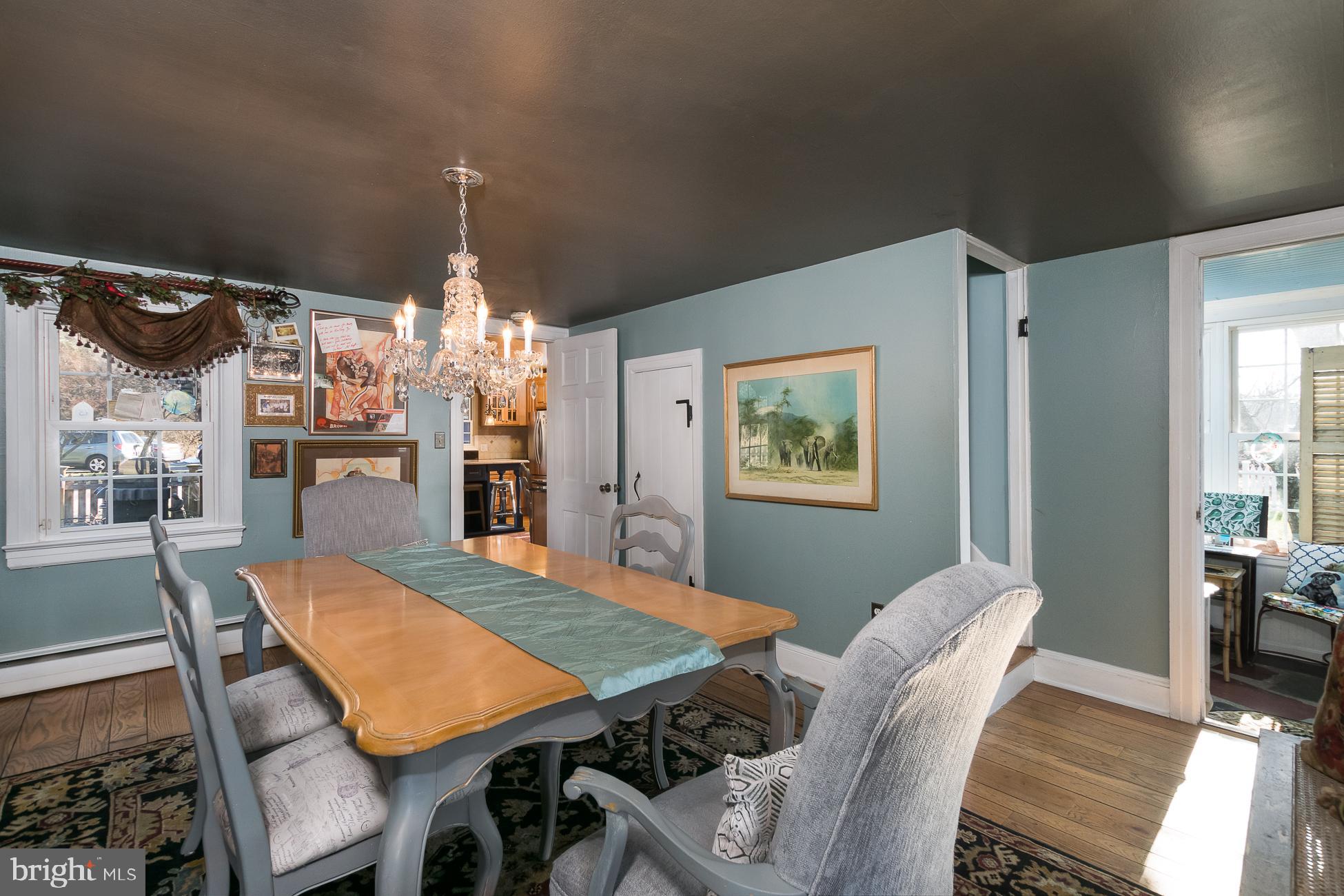 3760 Lawrenceville Road Princeton, NJ 08540 - Photo 8 of 26 Gallery Image 8