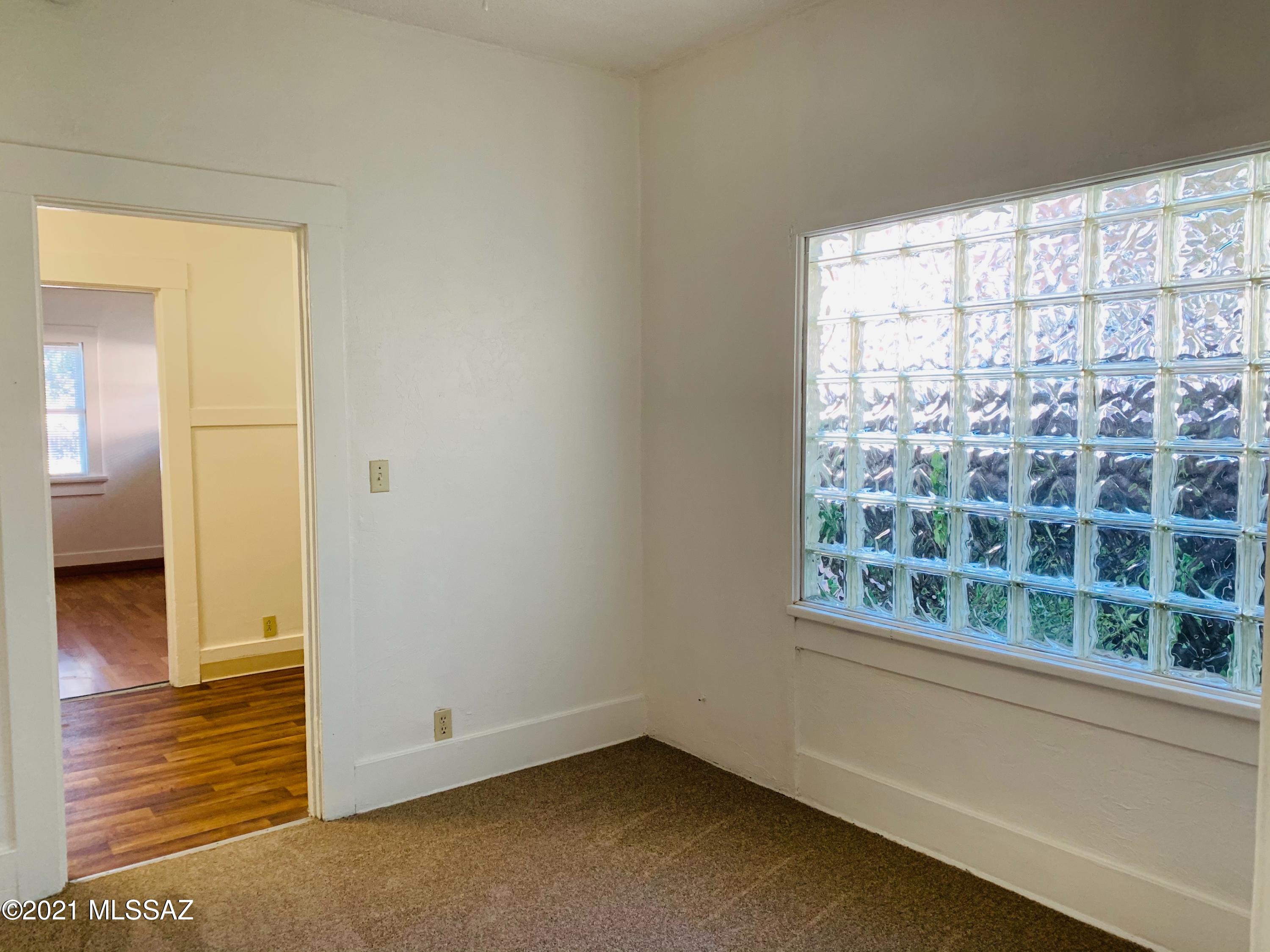 616 East 8th Street Tucson, AZ 85705 - Photo 9 of 18
