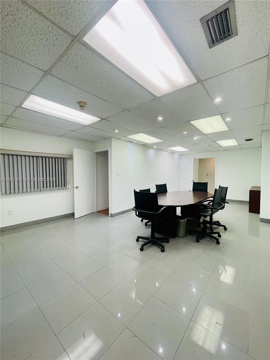 3100 Milam Dairy Road, Unit 112 Miami, FL 33122 - Photo 18 of 23 Photo 18
