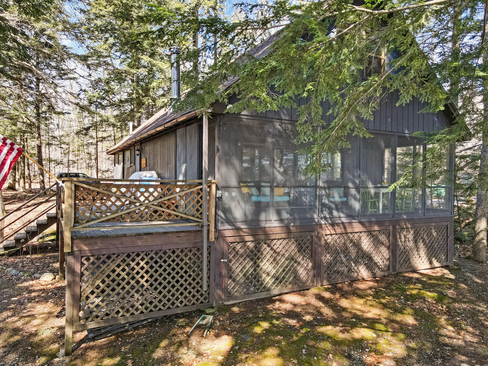 8 South Fawn Point Estates Rome, ME 04963 - Photo 47 of 65 08_DJI_0633_DxO_mls