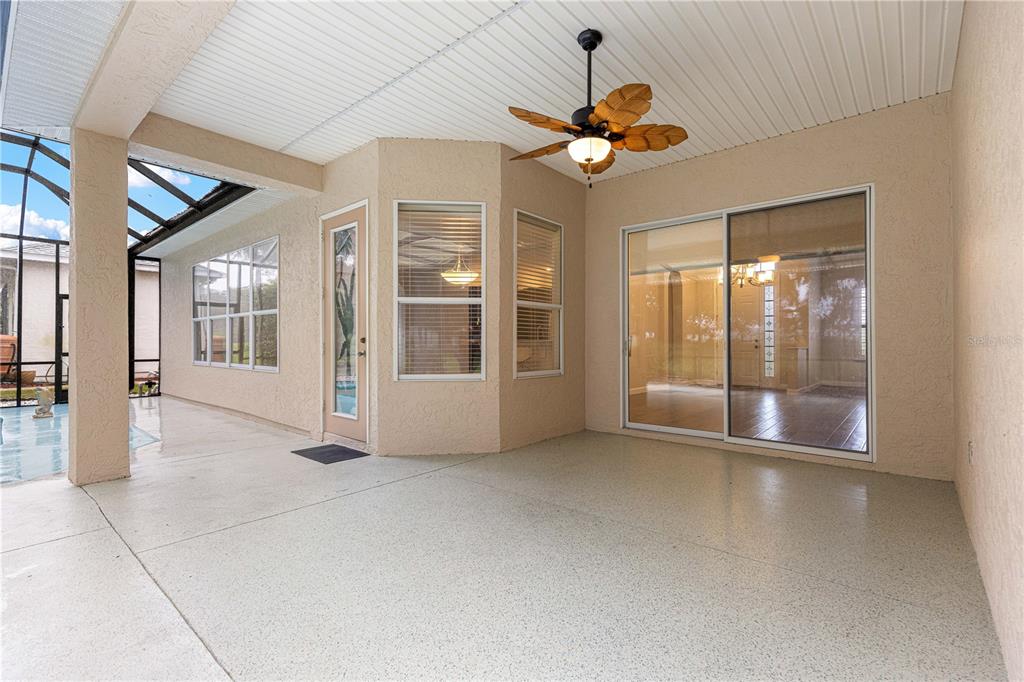 17187 Southeast 116th Court Road Summerfield, FL 34491 - Photo 38 of 53 Gallery Image 38