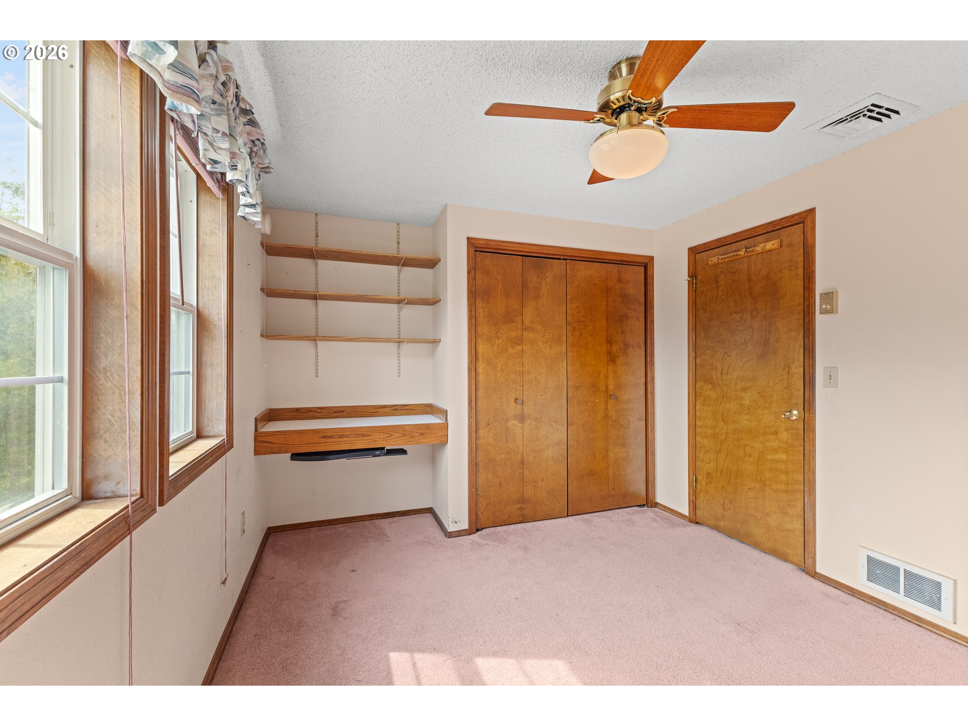 61844 Old Wagon Road Coos Bay, OR 97420 - Photo 36 of 48