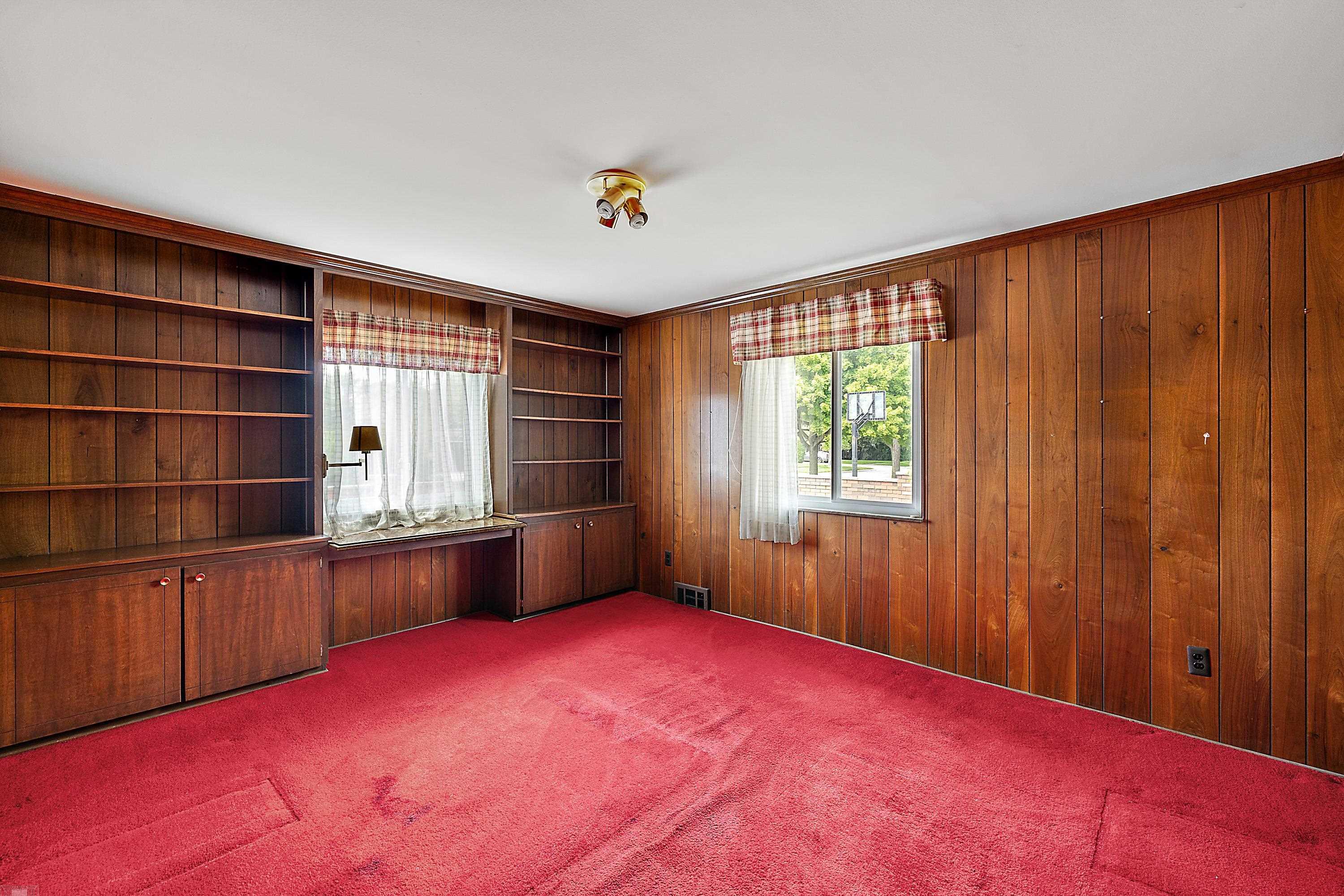 656 Canterbury Road Grosse Pointe Woods, MI 48236 - Photo 31 of 77
