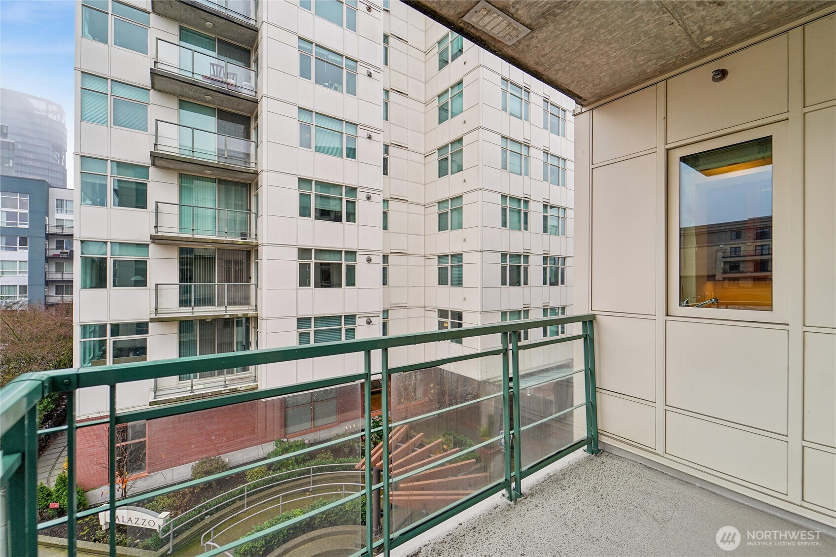 1188 106th Avenue Northeast, Unit 322 Bellevue, WA 98004 - Photo 11 of 19