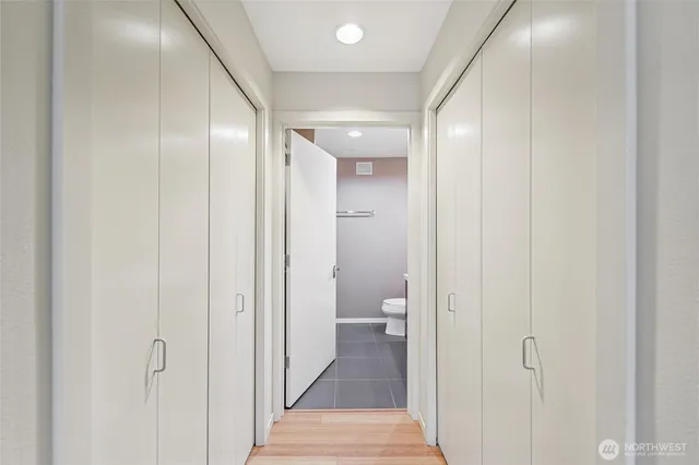 $3,495 | 1188 106th Avenue Northeast, Unit 322, Bellevue, WA 98004