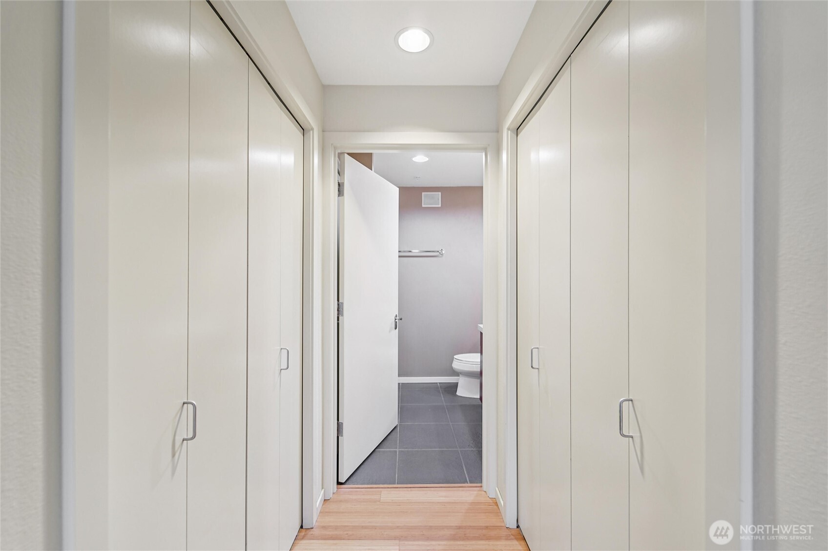 1188 106th Avenue Northeast, Unit 322 Bellevue, WA 98004 - Photo 17 of 19