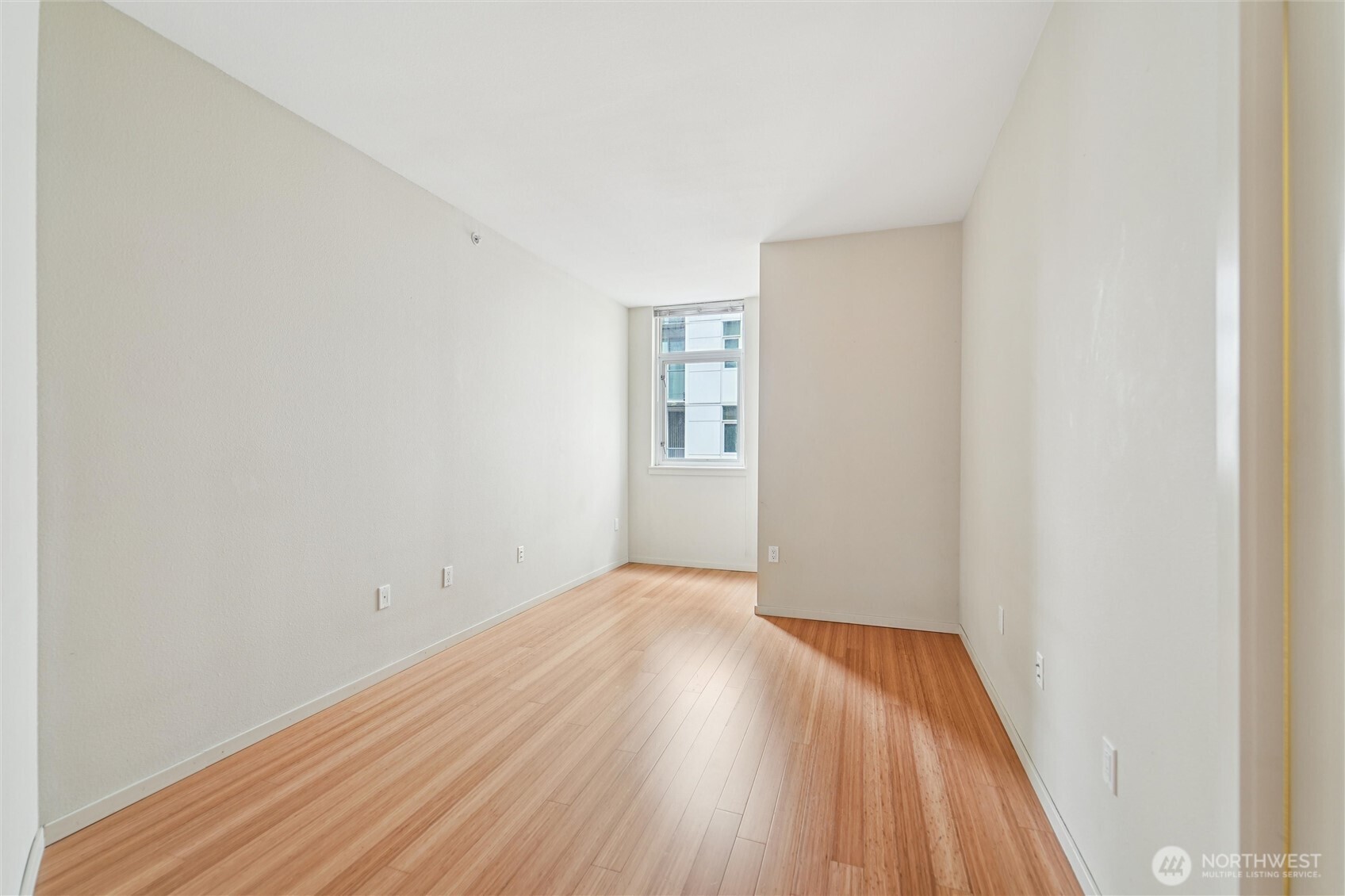 1188 106th Avenue Northeast, Unit 322 Bellevue, WA 98004 - Photo 19 of 19