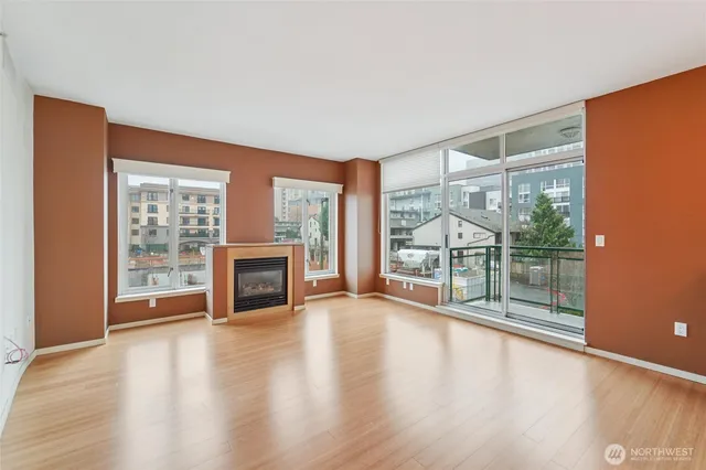 $3,495 | 1188 106th Avenue Northeast, Unit 322, Bellevue, WA 98004