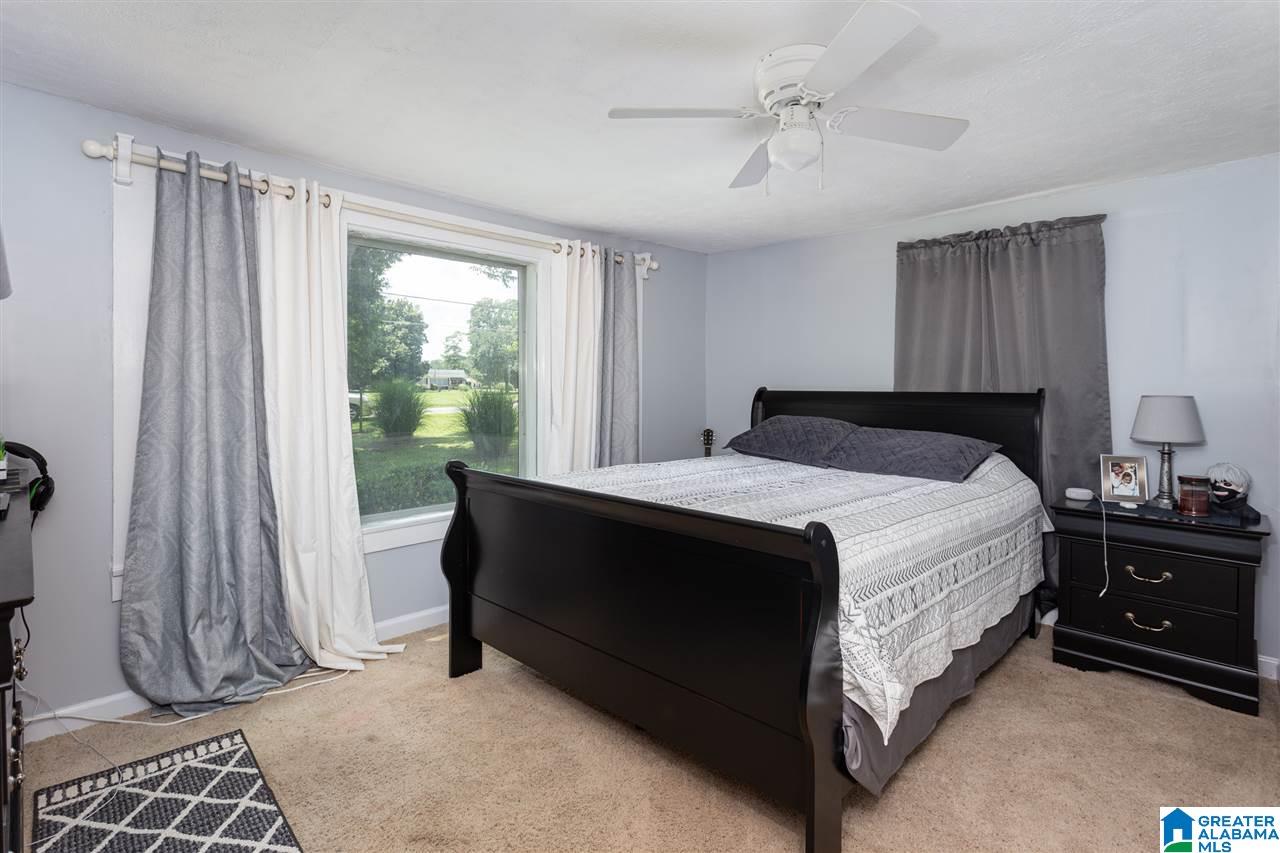 726 Riverside Drive Gadsden, AL 35903 - Photo 12 of 36