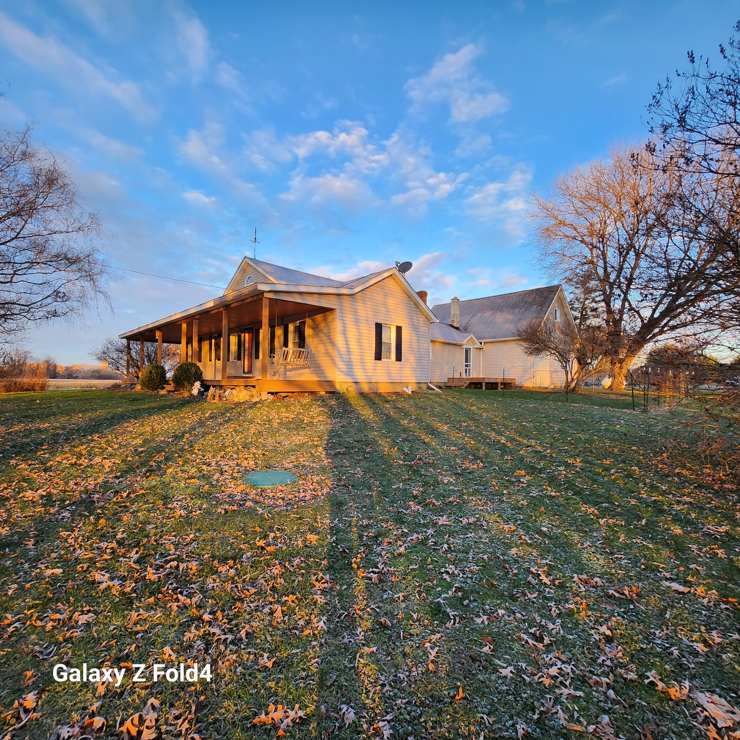 12172 Speaker Road Yale, MI 48097 - Photo 11 of 41 20231206_080931