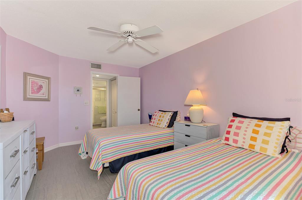 2729 North Beach Road, Unit 212 Englewood, FL 34223 - Photo 50 of 59