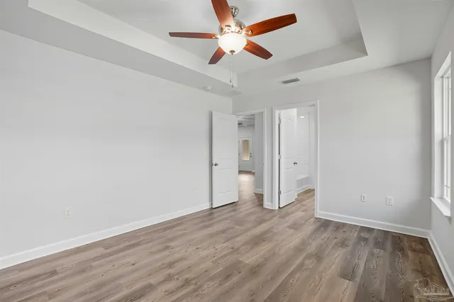 $274,900 | 7616 Homerun Road, Milton, FL 32583