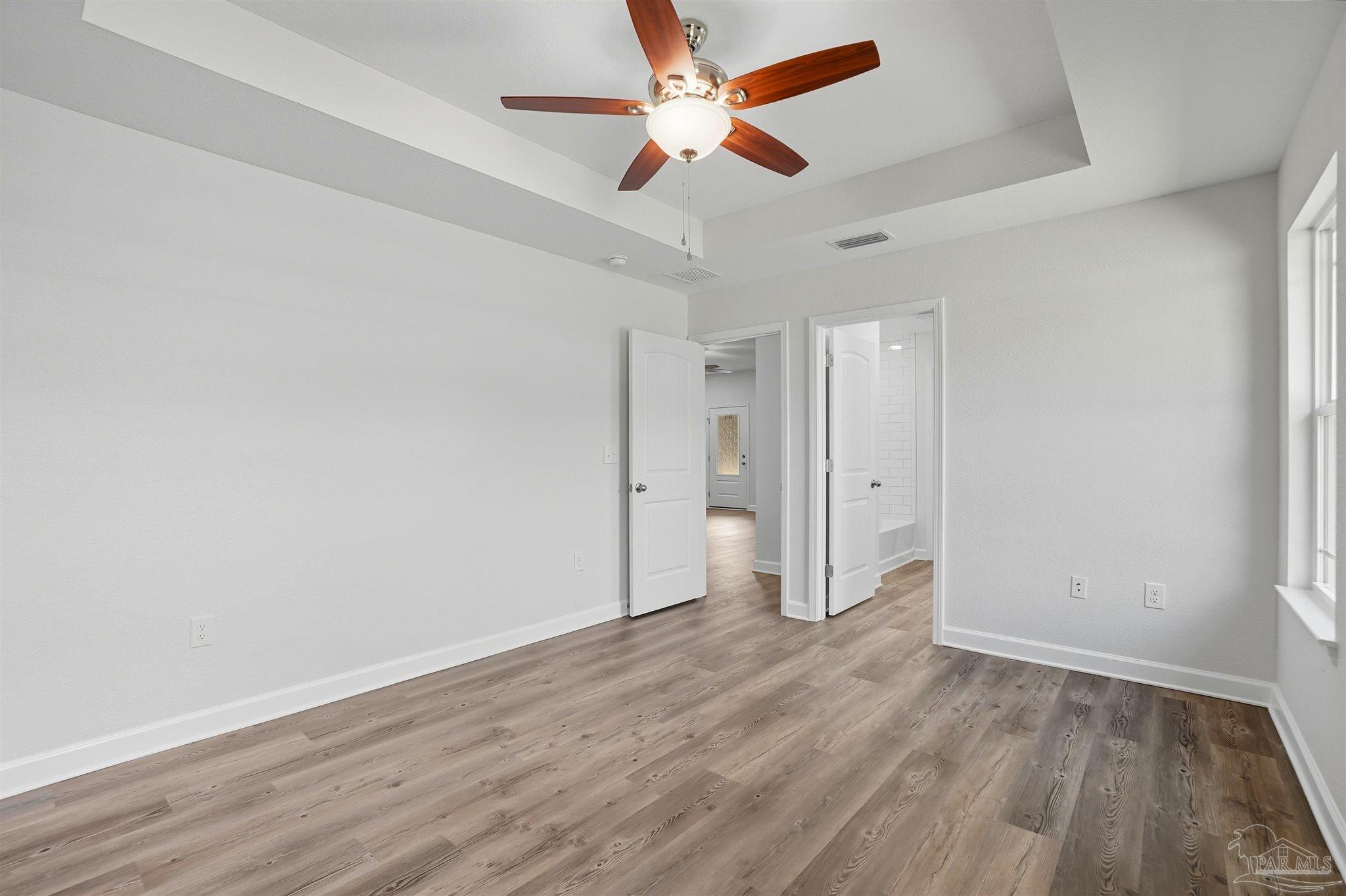 7616 Homerun Road Milton, FL 32583 - Photo 12 of 35 Gallery Image 12