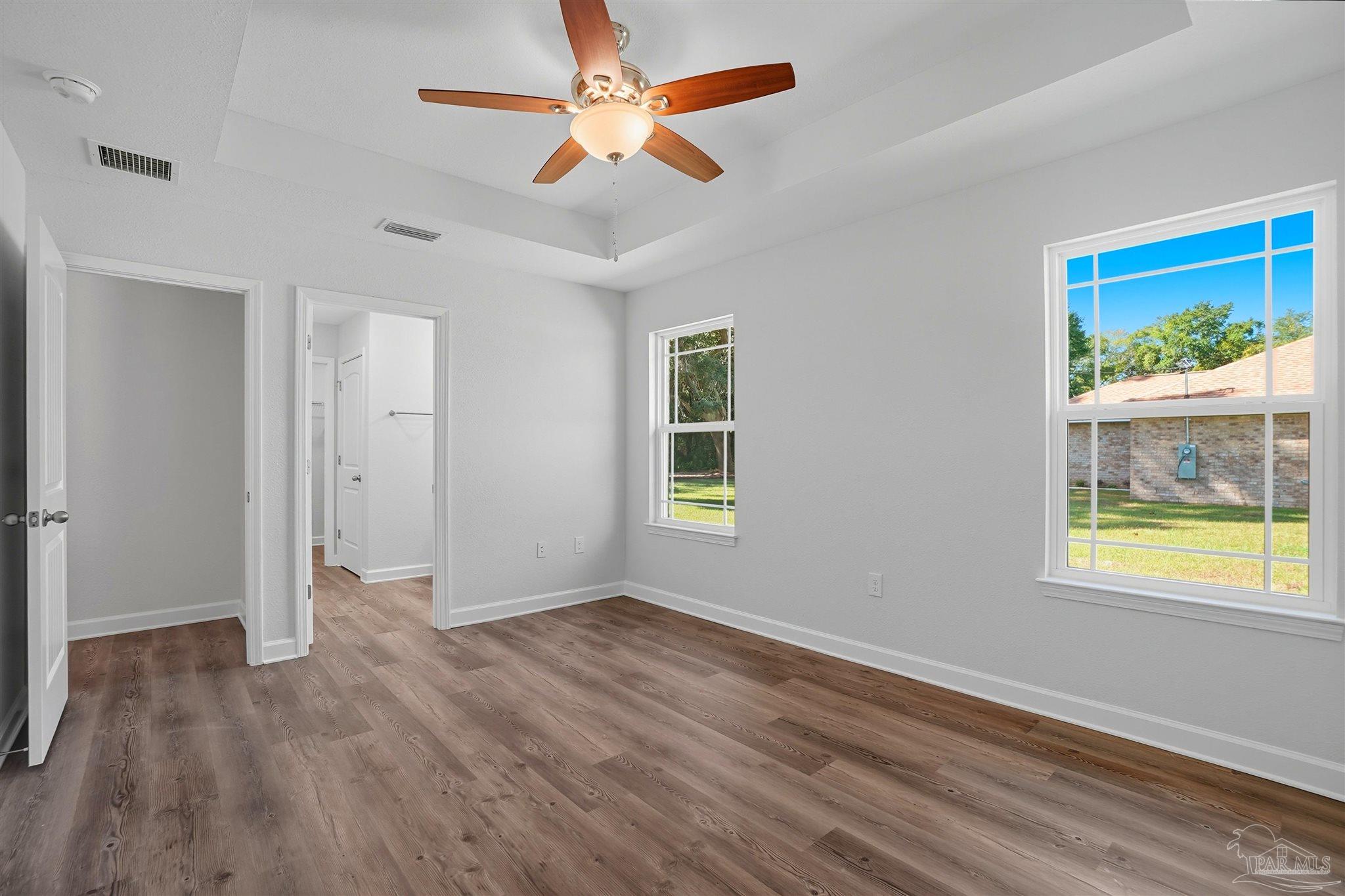 7616 Homerun Road Milton, FL 32583 - Photo 13 of 35 Gallery Image 13