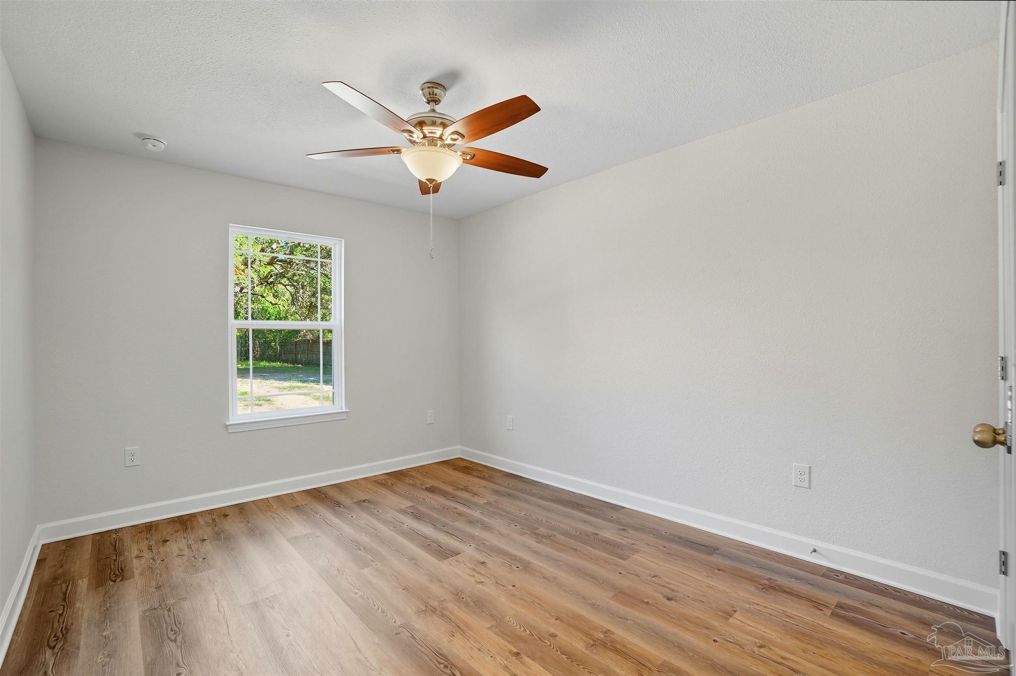 7616 Homerun Road Milton, FL 32583 - Photo 16 of 35 Gallery Image 16