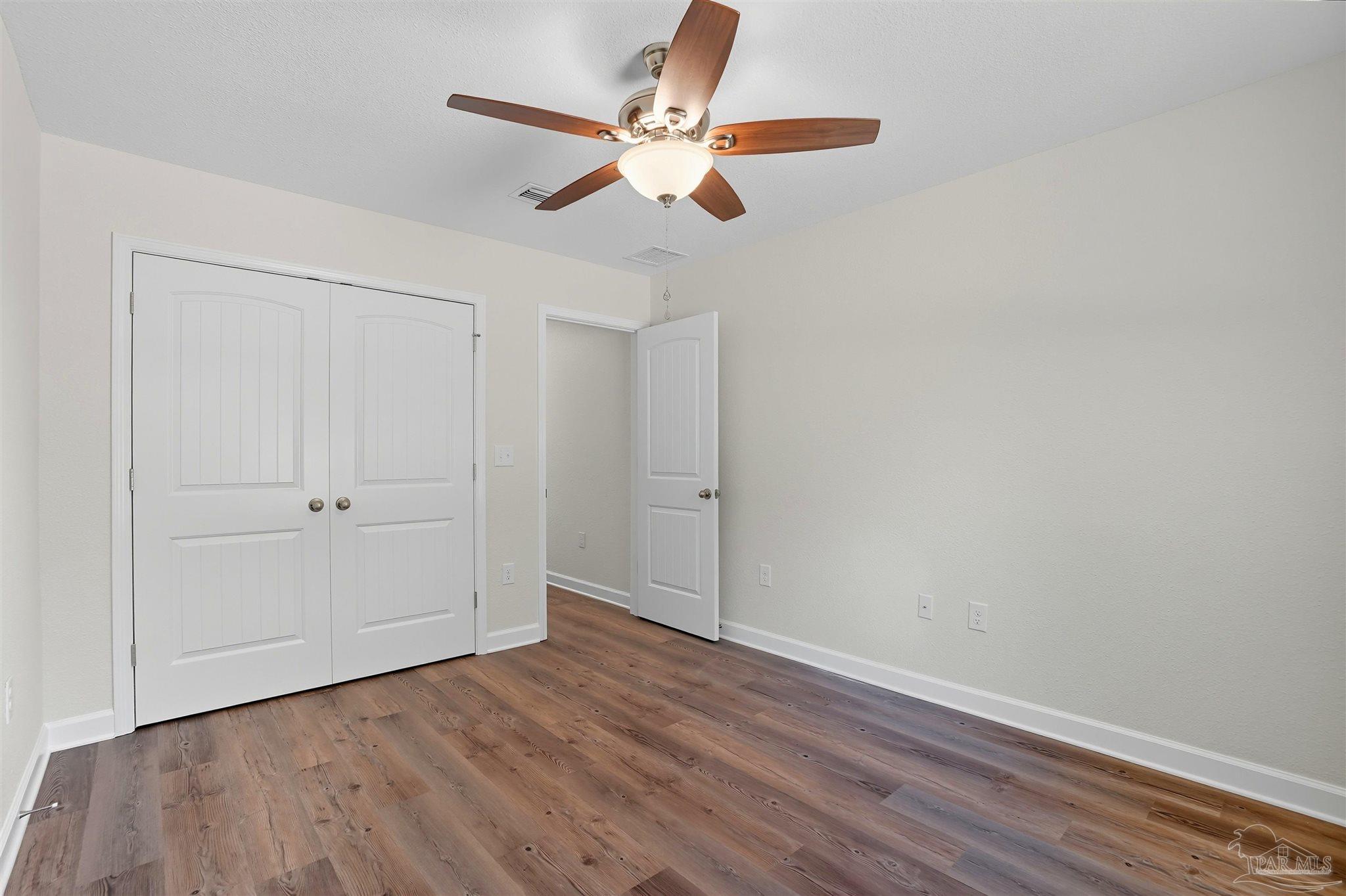 7616 Homerun Road Milton, FL 32583 - Photo 17 of 35 Gallery Image 17