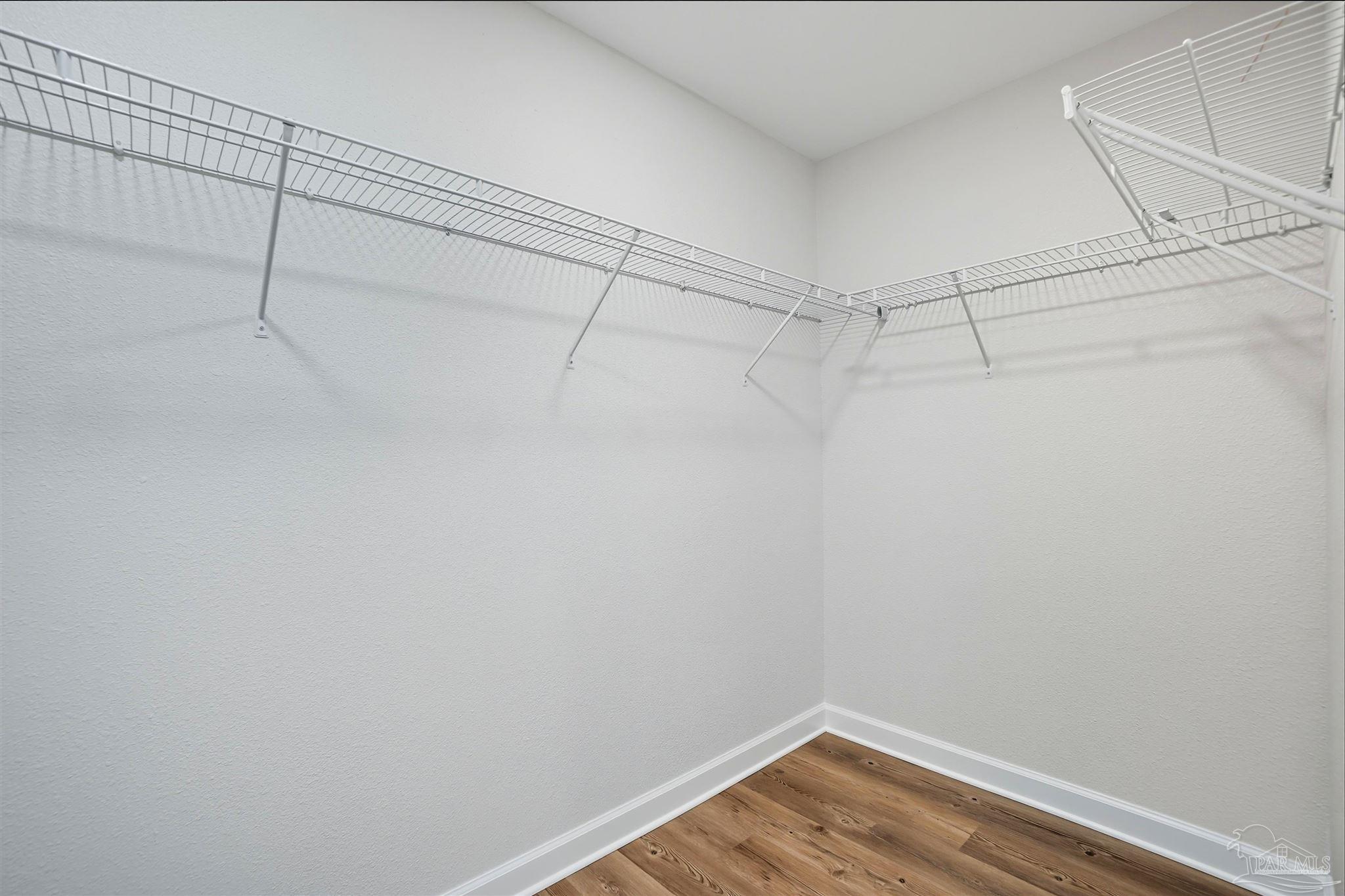 7616 Homerun Road Milton, FL 32583 - Photo 18 of 35 Gallery Image 18