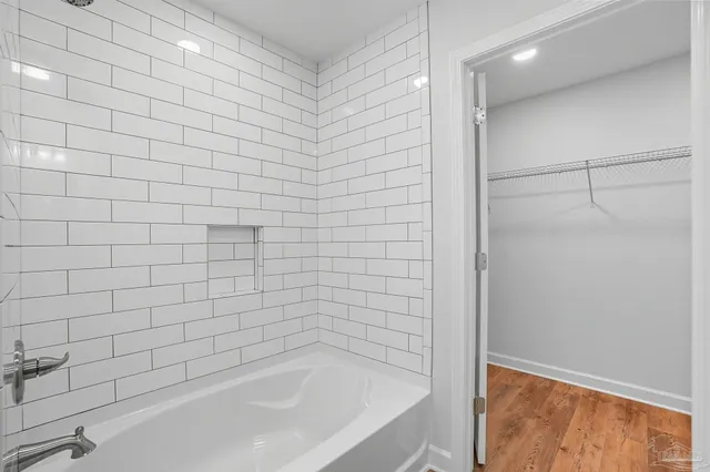 $274,900 | 7616 Homerun Road, Milton, FL 32583