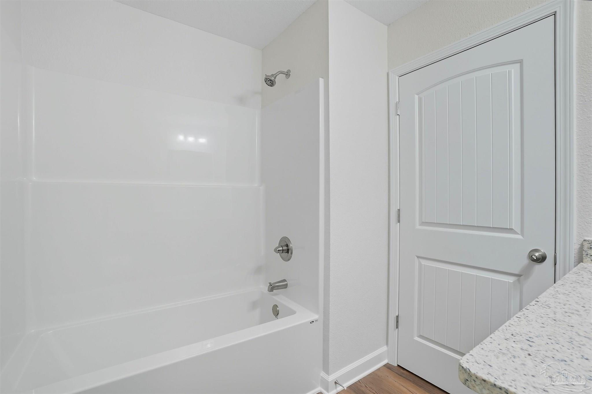 7616 Homerun Road Milton, FL 32583 - Photo 22 of 35 Gallery Image 22