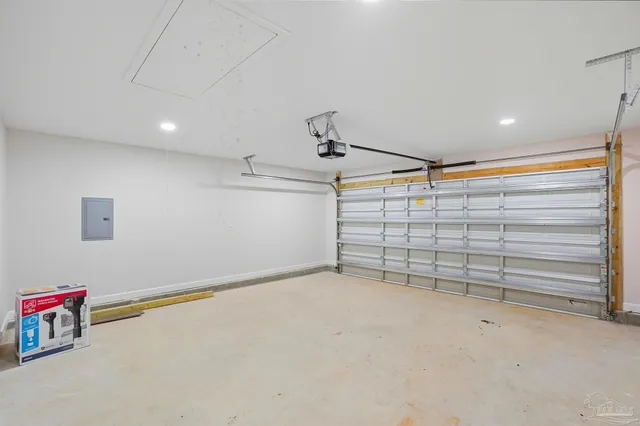 $274,900 | 7616 Homerun Road, Milton, FL 32583