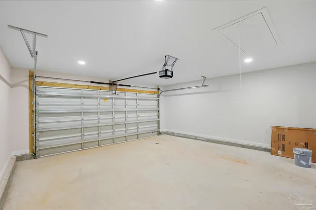 $274,900 | 7616 Homerun Road, Milton, FL 32583