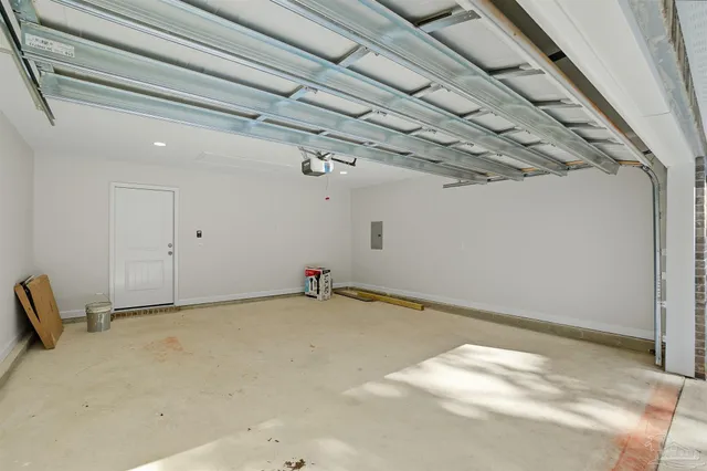 $274,900 | 7616 Homerun Road, Milton, FL 32583