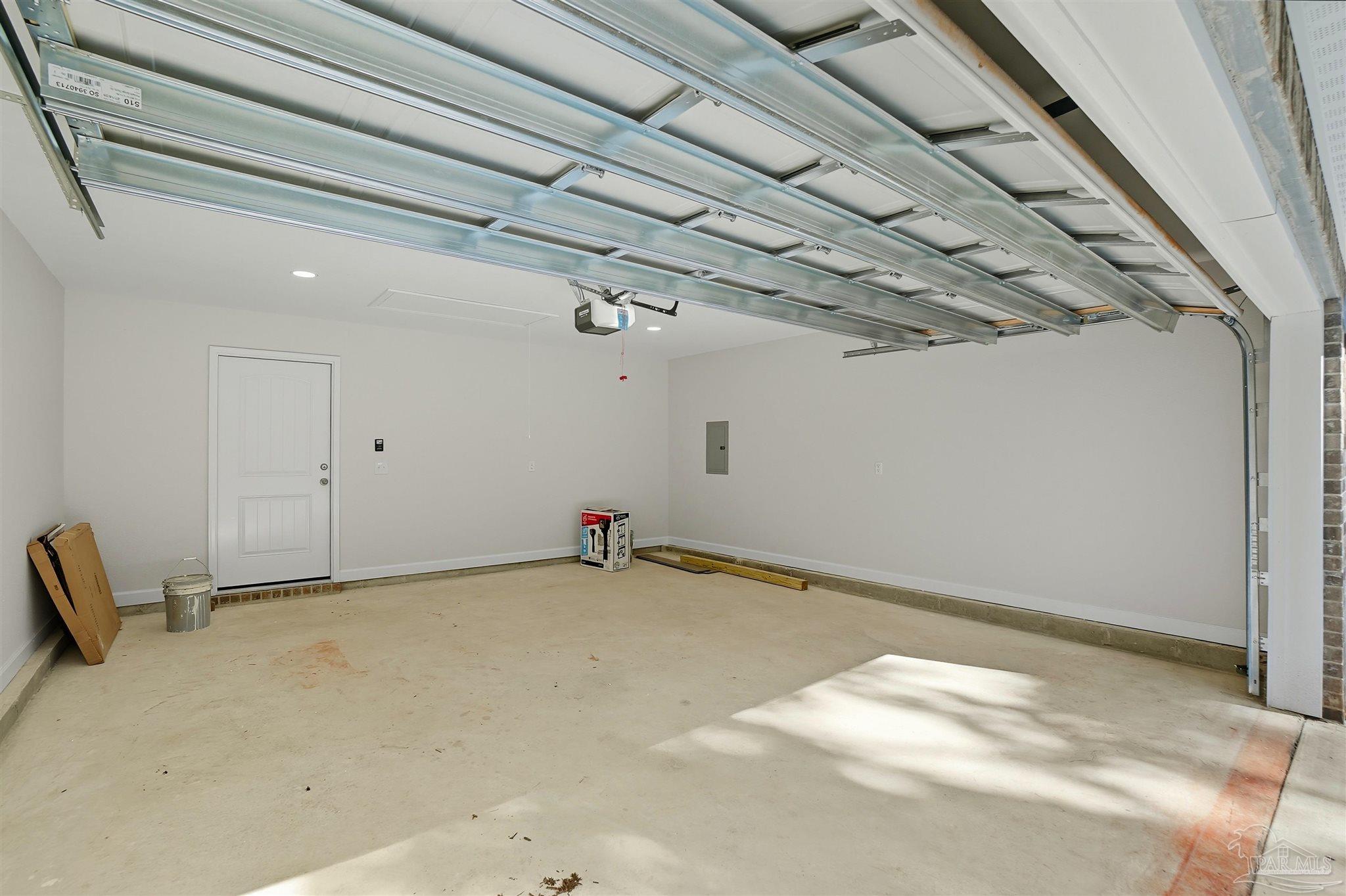 7616 Homerun Road Milton, FL 32583 - Photo 26 of 35 Gallery Image 26