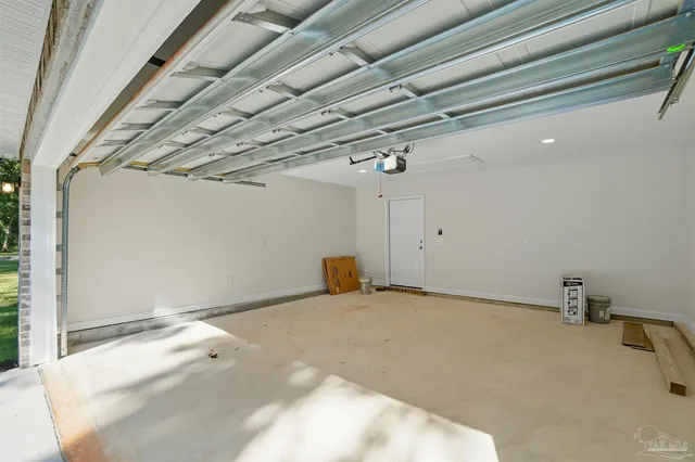 $274,900 | 7616 Homerun Road, Milton, FL 32583