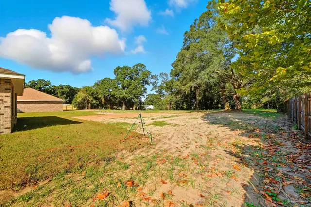 $274,900 | 7616 Homerun Road, Milton, FL 32583