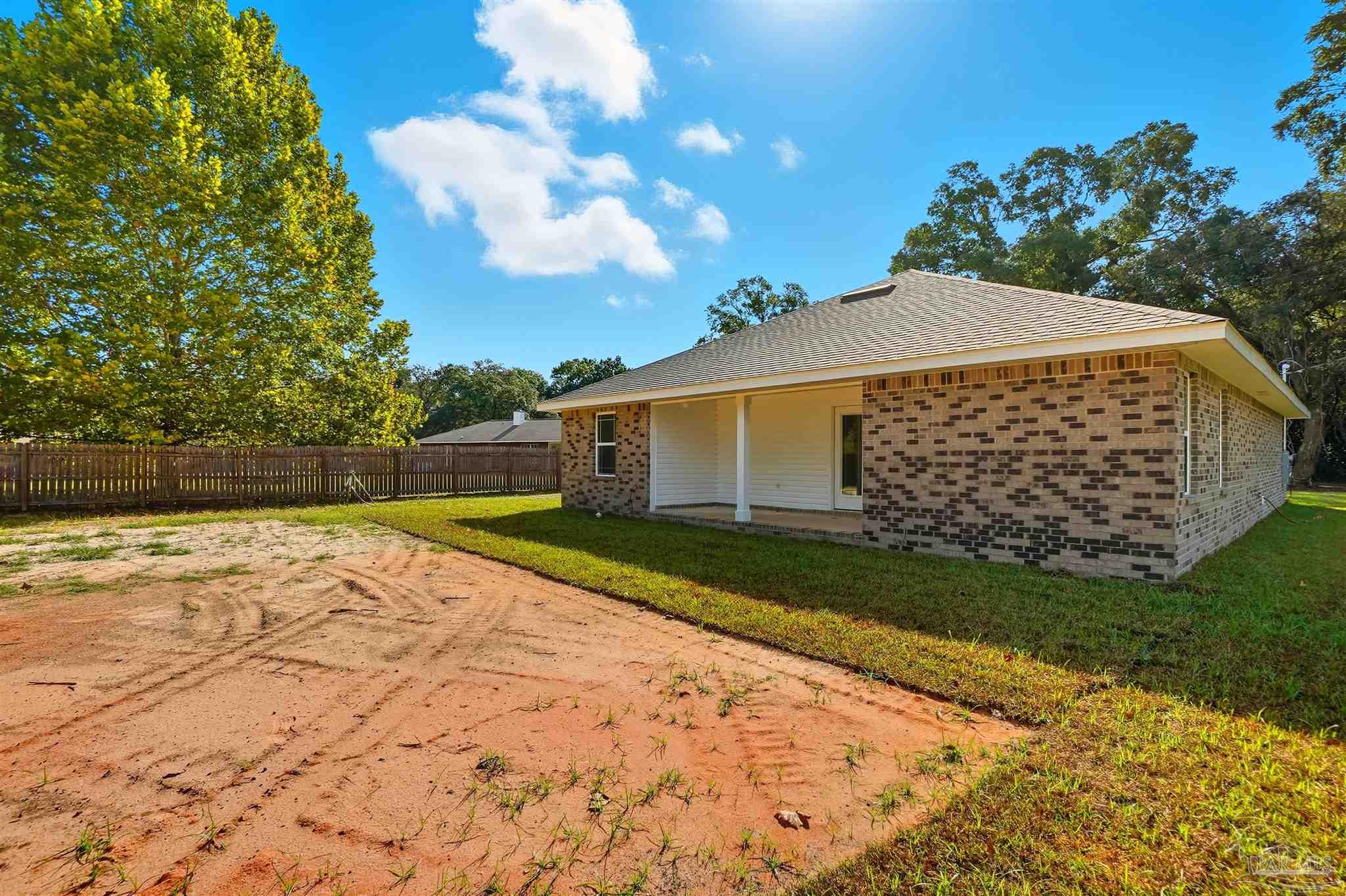 7616 Homerun Road Milton, FL 32583 - Photo 31 of 35 Gallery Image 31