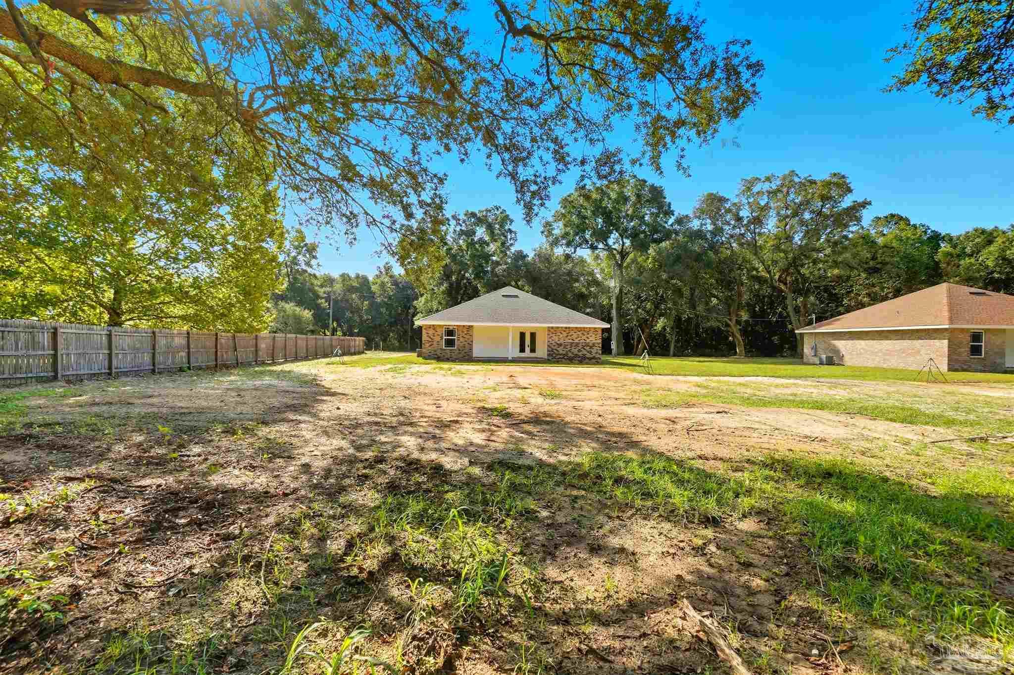 7616 Homerun Road Milton, FL 32583 - Photo 33 of 35 Gallery Image 33