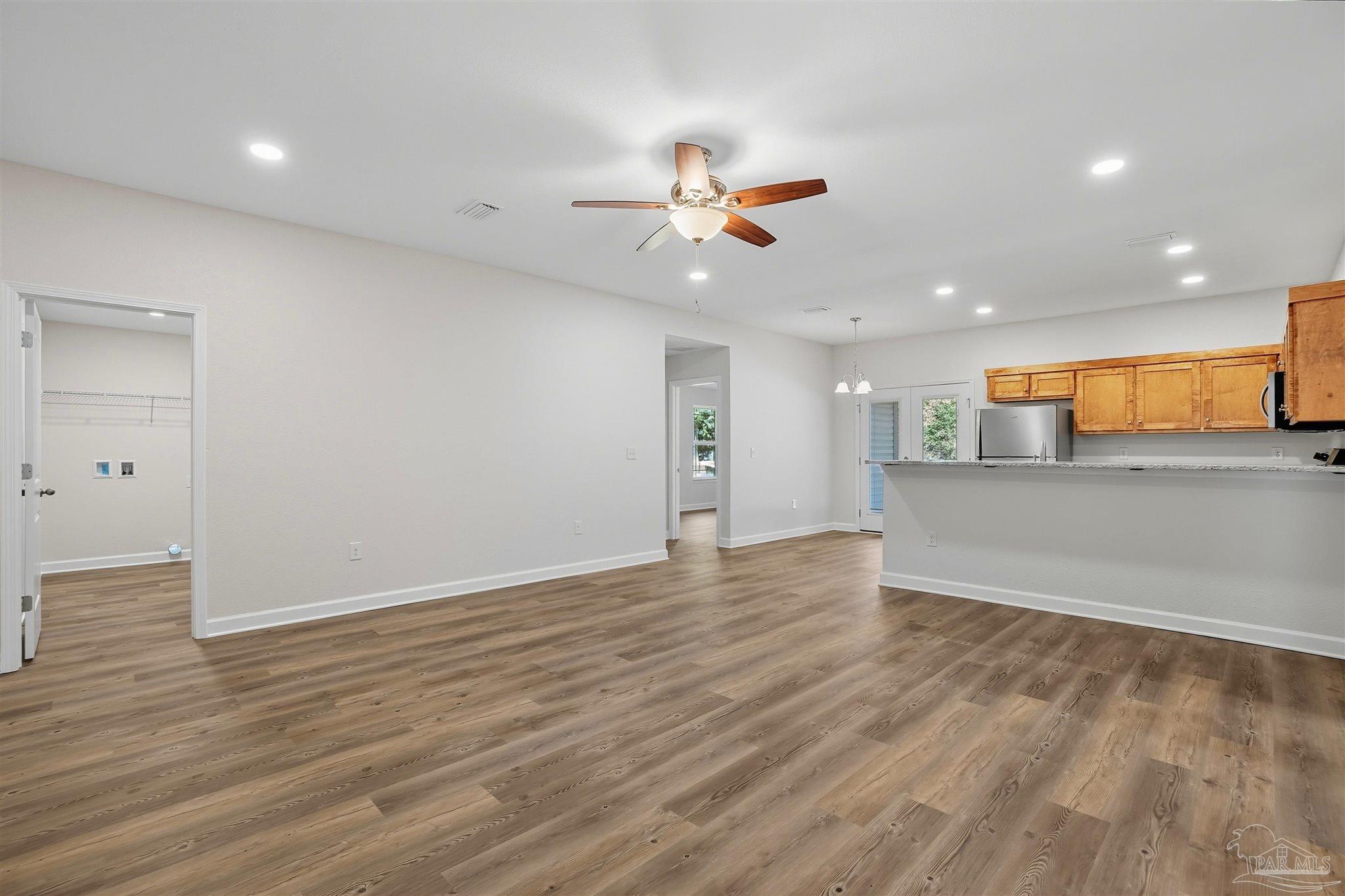 7616 Homerun Road Milton, FL 32583 - Photo 4 of 35 Gallery Image 4