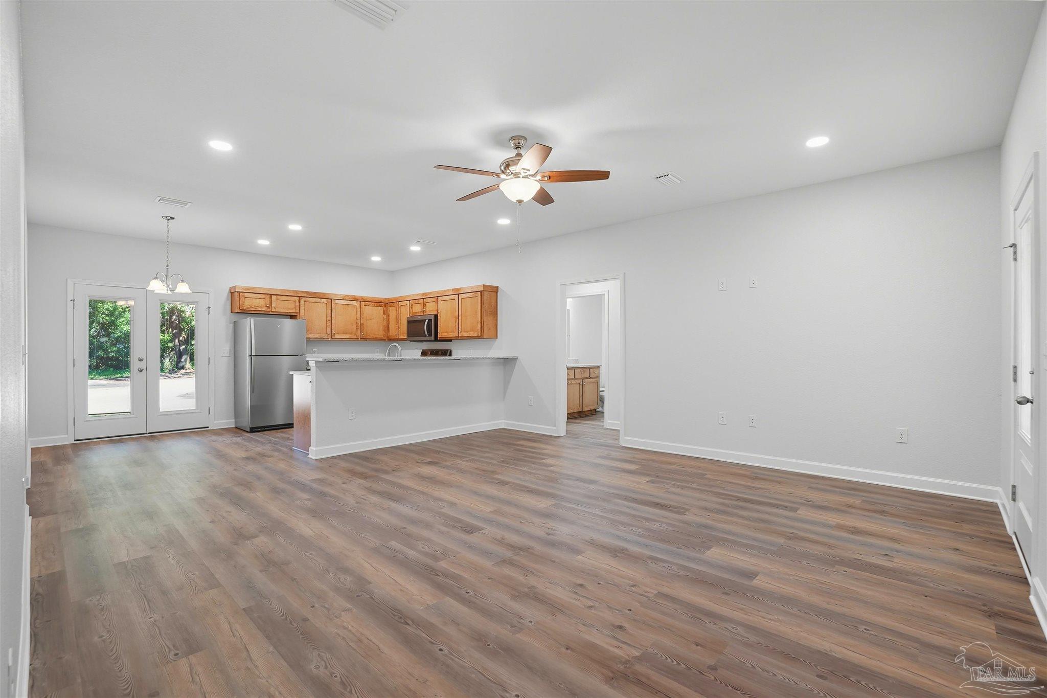 7616 Homerun Road Milton, FL 32583 - Photo 5 of 35 Gallery Image 5