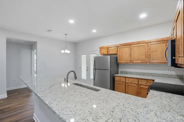 $274,900 | 7616 Homerun Road, Milton, FL 32583