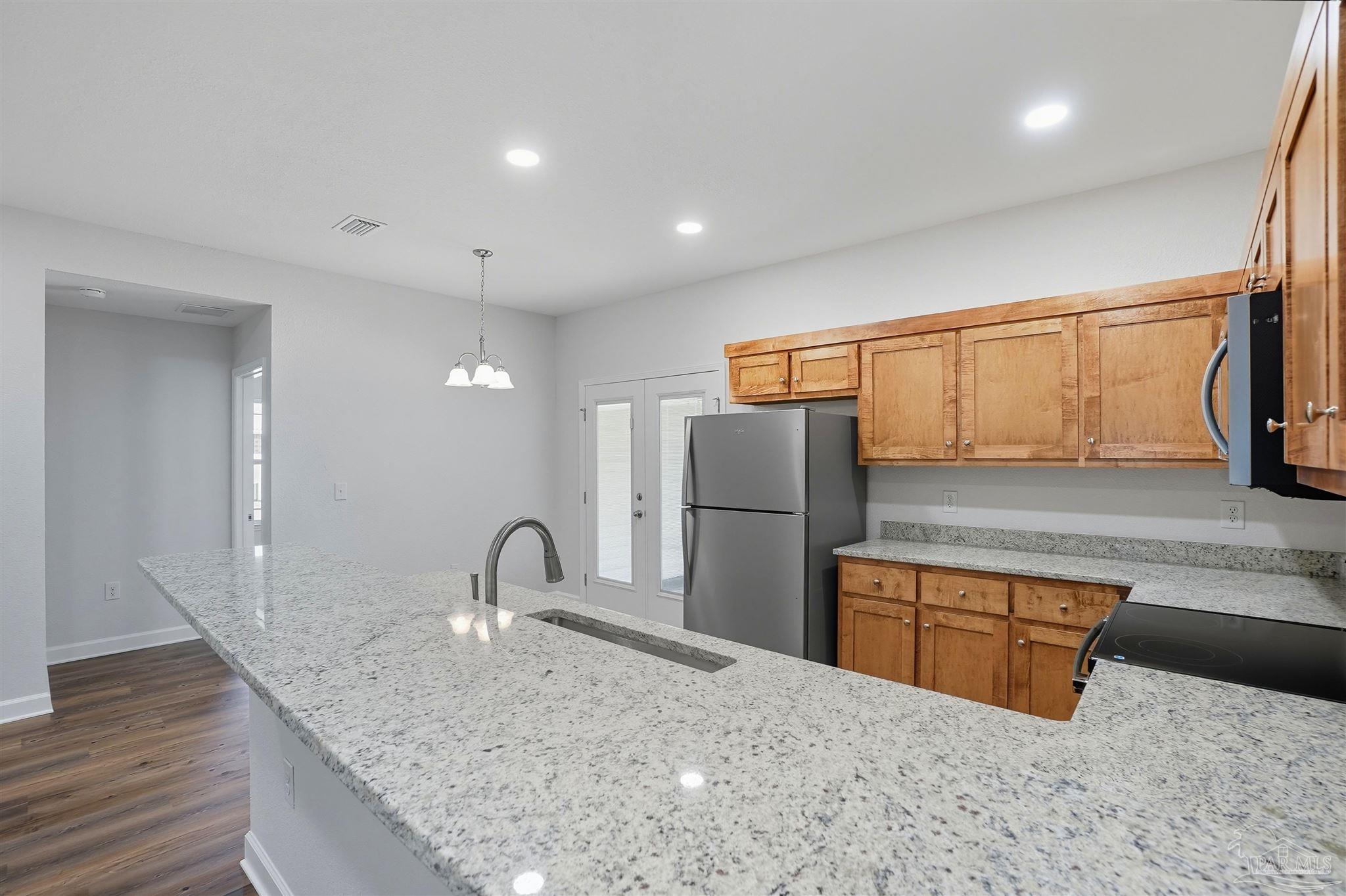 7616 Homerun Road Milton, FL 32583 - Photo 8 of 35 Gallery Image 8