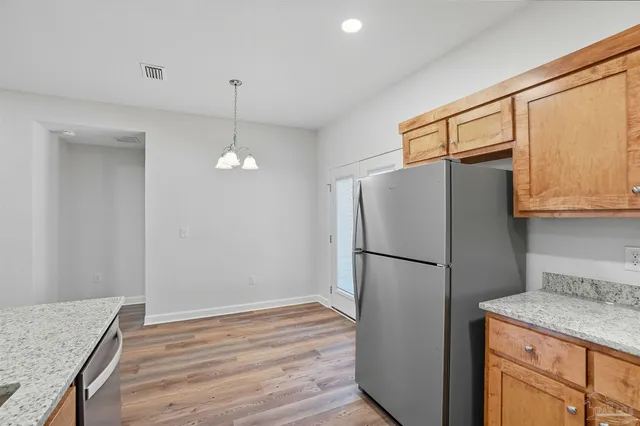 $274,900 | 7616 Homerun Road, Milton, FL 32583