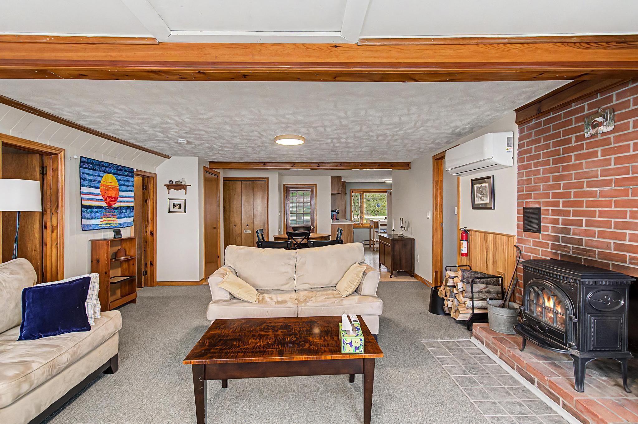 60 Maquam Shore Road Swanton, VT 05488 - Photo 22 of 57