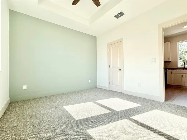 $1,445 | 728 Ellwood Avenue, Unit B, Orlando, FL 32804