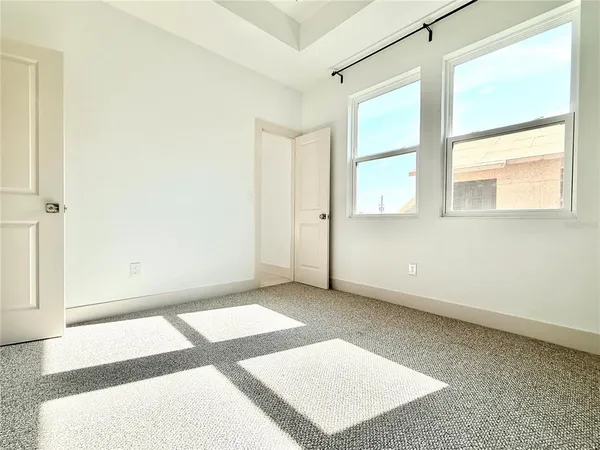 $1,445 | 728 Ellwood Avenue, Unit B, Orlando, FL 32804