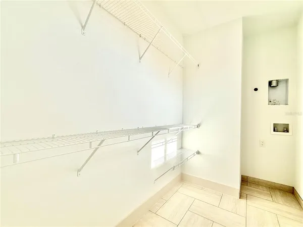 $1,445 | 728 Ellwood Avenue, Unit B, Orlando, FL 32804