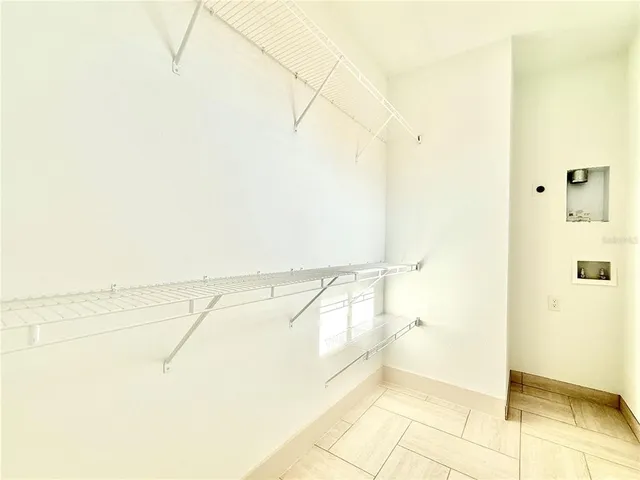 a view of a bathroom