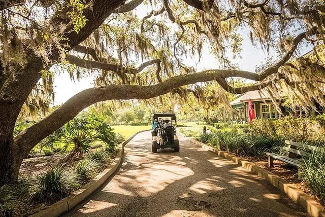 $1,850 | 728 Ellwood Avenue, Unit B, Orlando, FL 32804