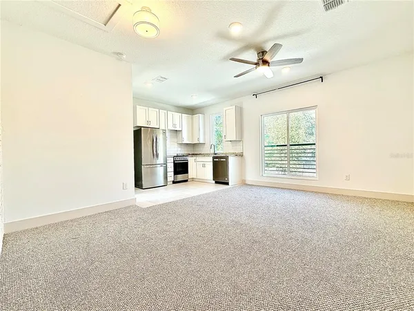 $1,445 | 728 Ellwood Avenue, Unit B, Orlando, FL 32804